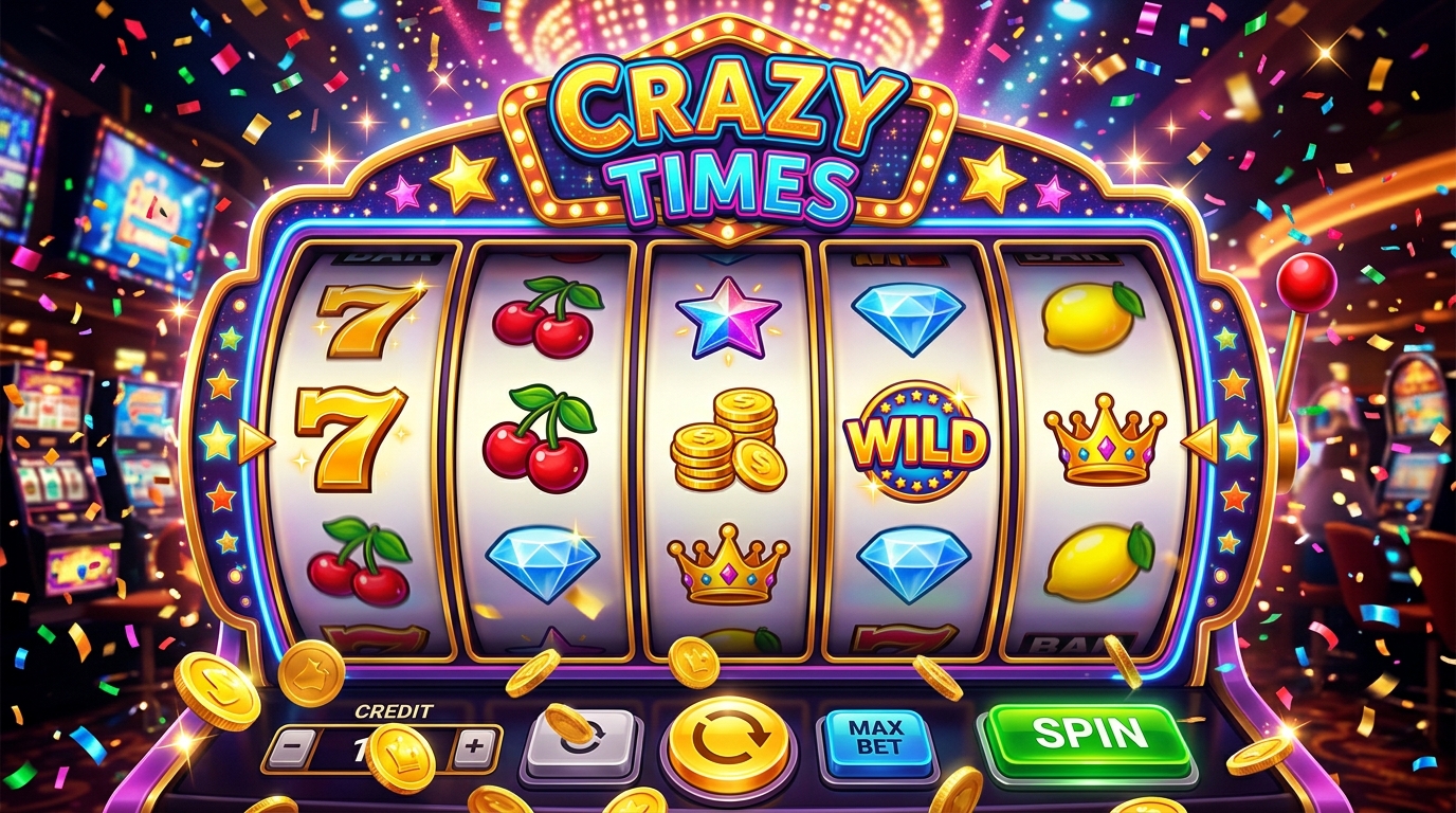 Crazy Time — живая игра на Melbet с бонусными раундами и колесом фортуны